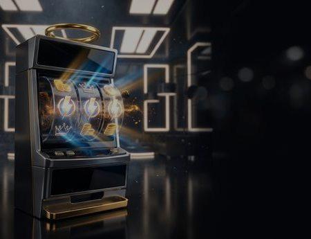 Big Casino